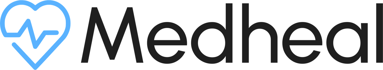 Logo-Med-Heal-Black.png